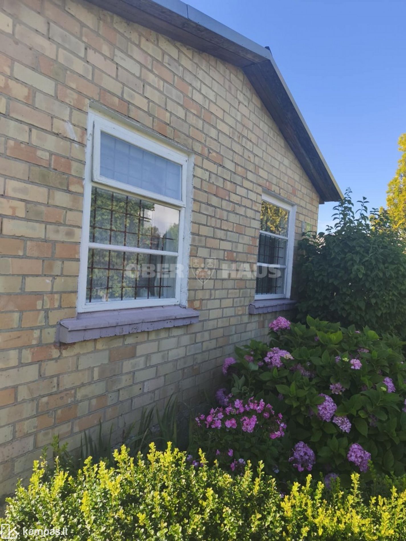 Main Image Šiauliai, Rėkyva, Lakštingalos Sodų 2-oji g.