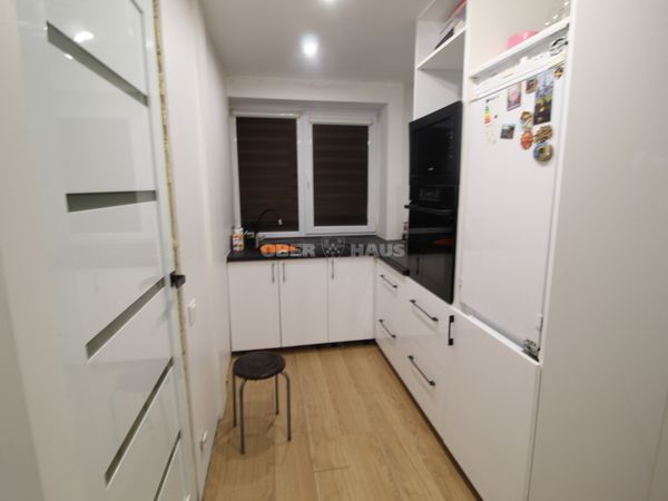 Šiaulių r. sav., Bubiai