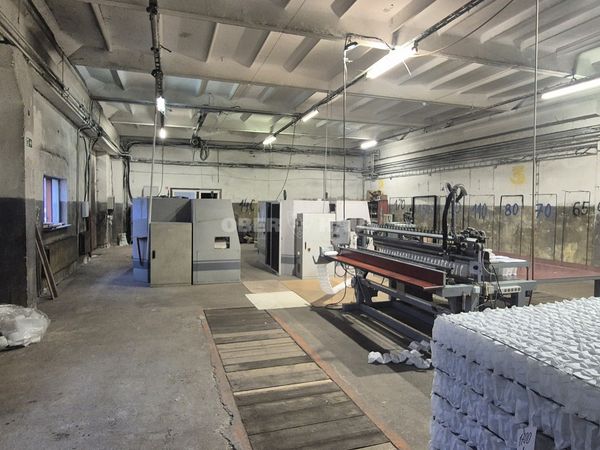 Šiauliai, Gubernija