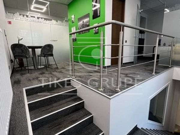 Klaipėda, Žvejybos uostas