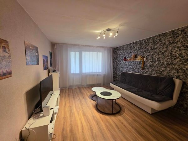 Mažeikių r. sav., Mažeikiai