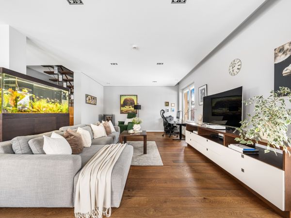 Vilnius, Naujoji Vilnia