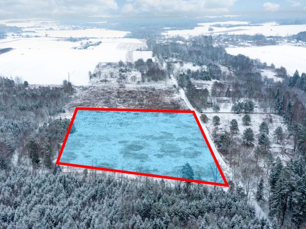 Vilniaus r. sav., Peteša