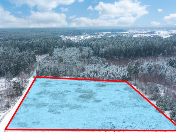 Vilniaus r. sav., Peteša