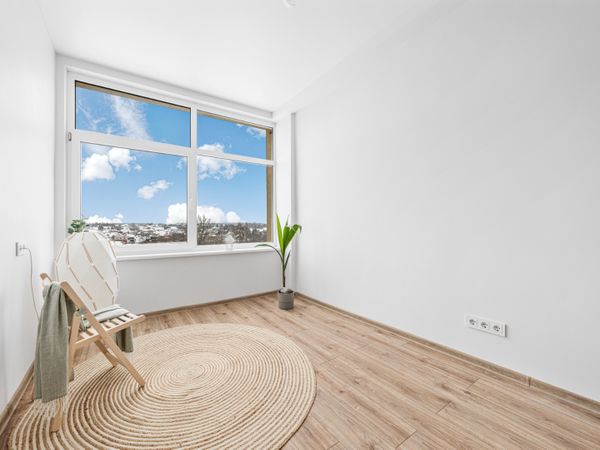 Vilniaus r. sav., Skaidiškės