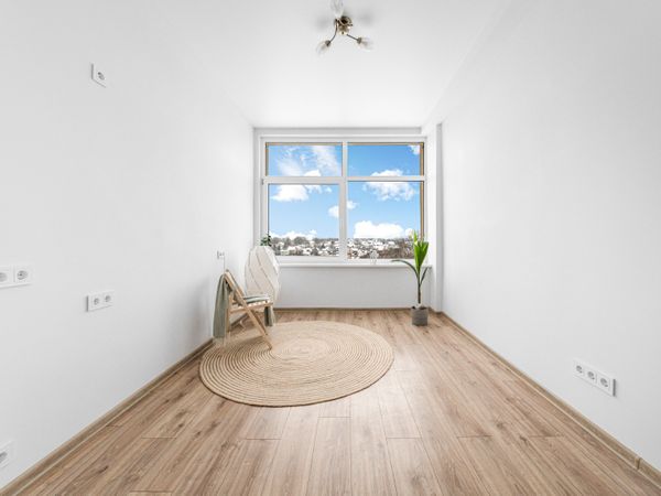 Vilniaus r. sav., Skaidiškės