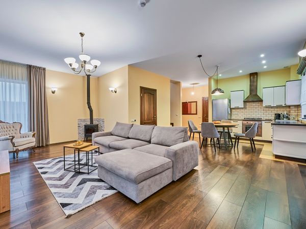 Klaipėdos r. sav., Slengiai