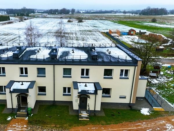 Alytaus r. sav., Punia