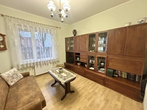 Kaunas, Aukštieji Šančiai