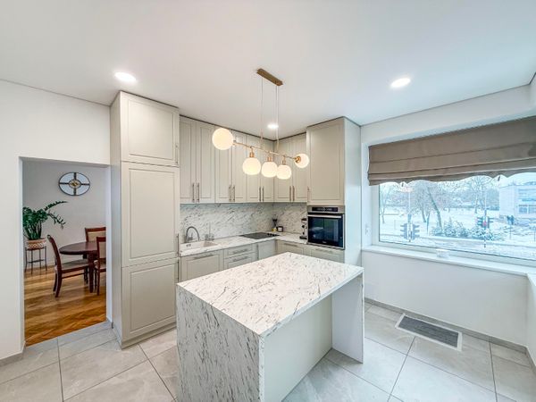 Jonavos r. sav., Jonava