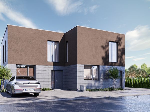 Kauno r. sav., Seniava