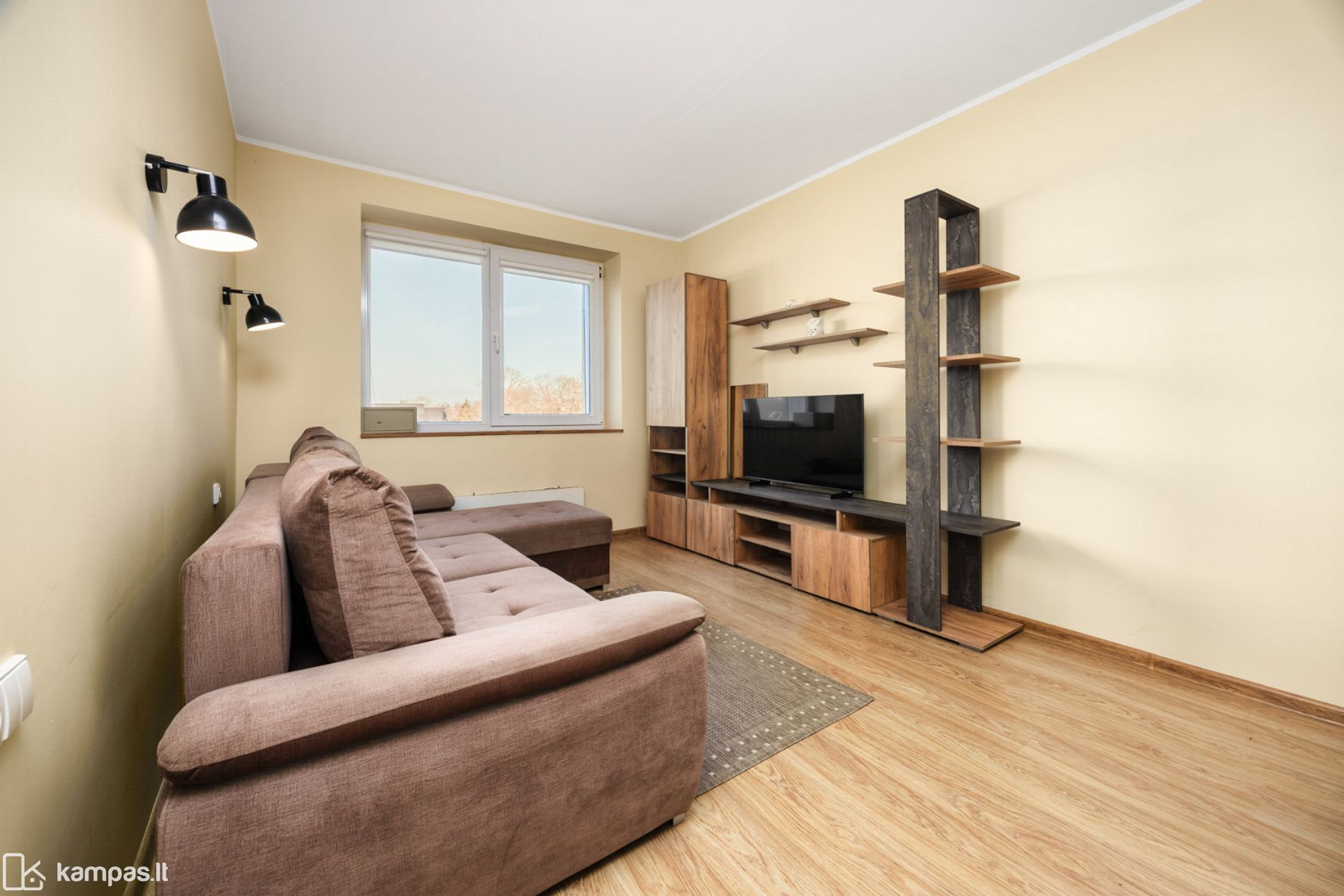 Main Image Palanga, Vytauto g.