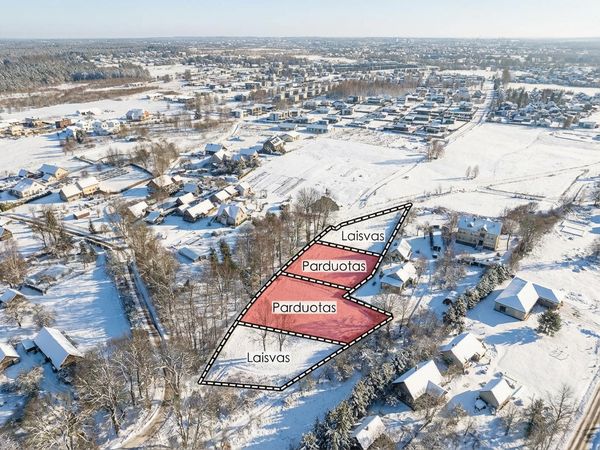 Vilniaus r. sav., Papiškės