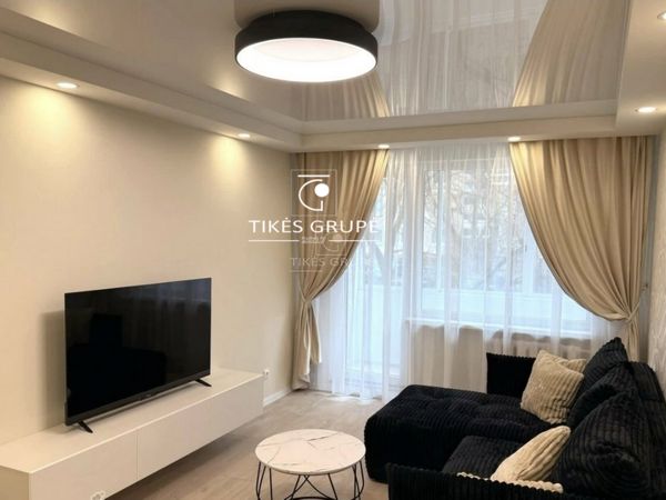 Klaipėda, Debrecenas