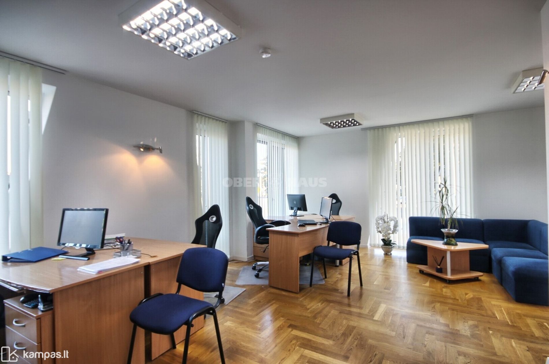 Main Image Palanga, Kretingos g.