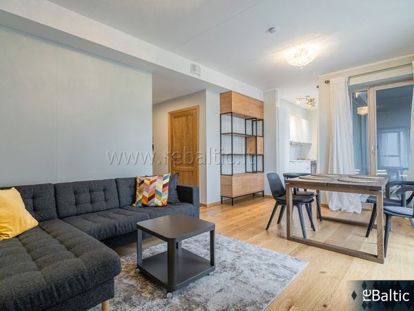 Vilnius, Šnipiškės