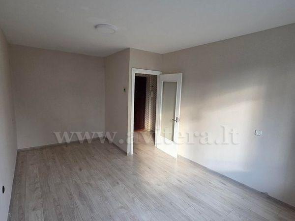 Klaipėda, Debrecenas