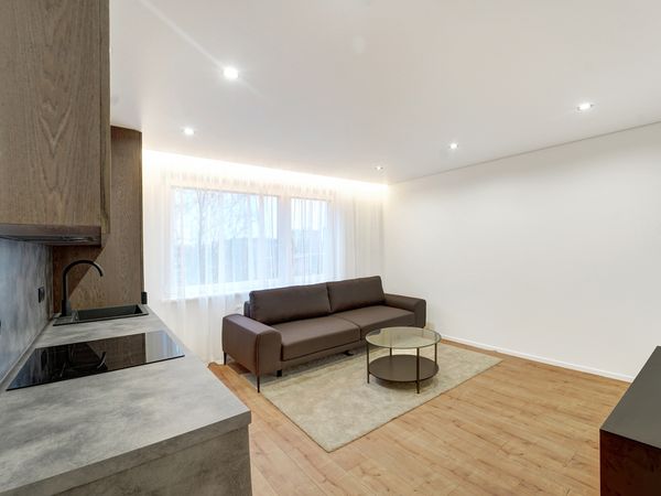 Vilnius, Karoliniškės