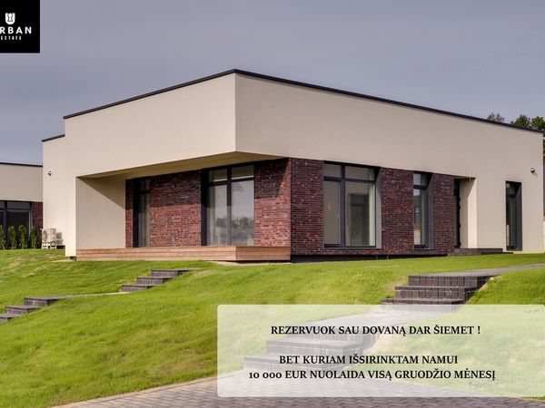 Vilniaus r. sav., Bendoriai