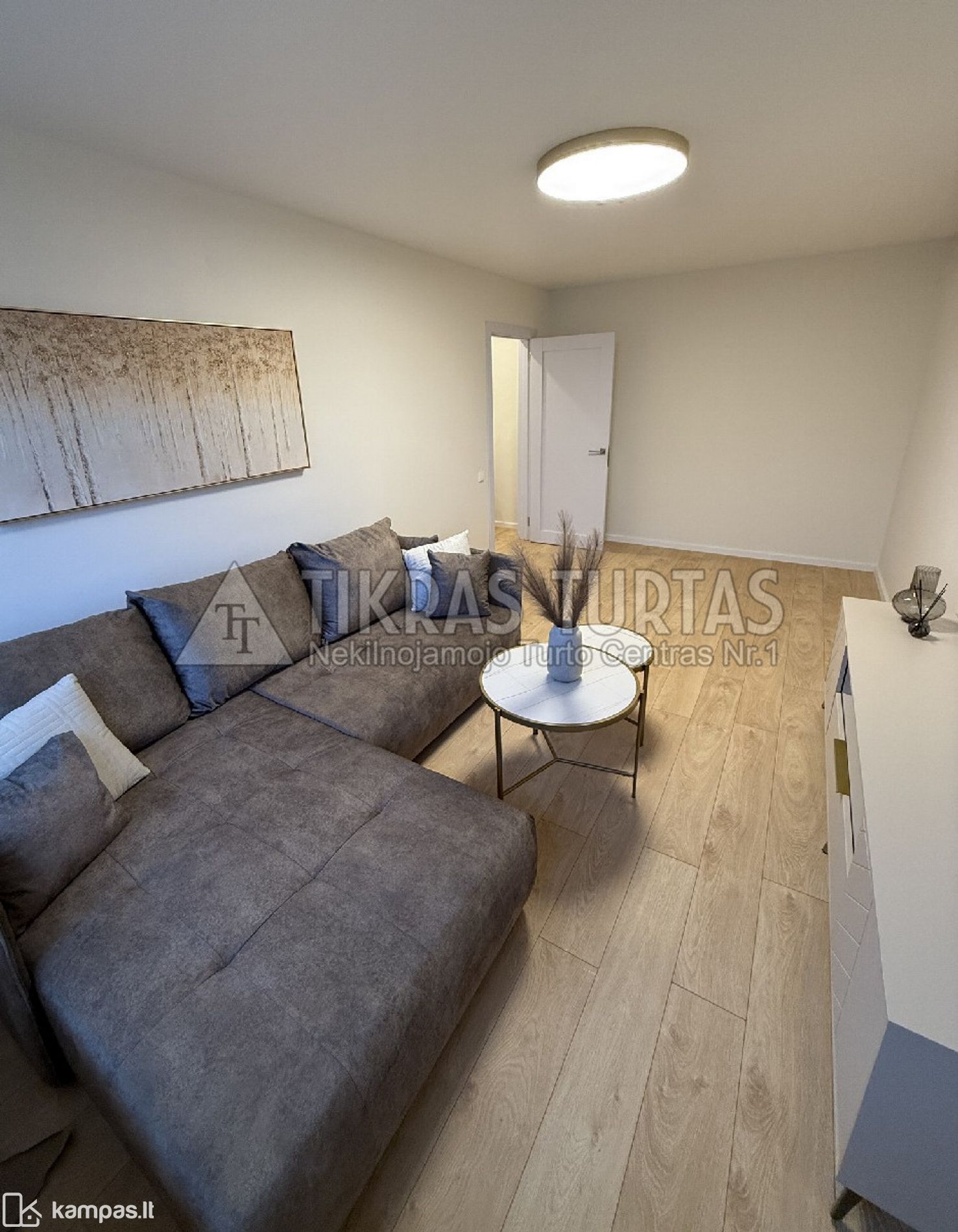 Main Image Klaipėda, Debrecenas, Šiaulių g.