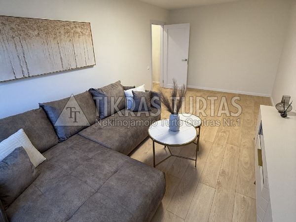 Klaipėda, Debrecenas