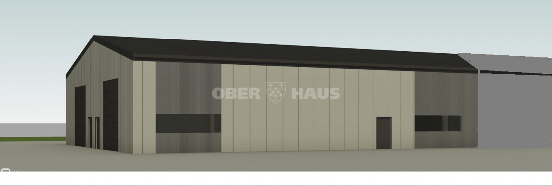 Main Image Panevėžio r. sav., Pažagieniai, Šilagalio g.