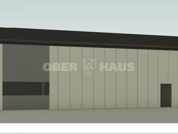 Panevėžio r. sav., Pažagieniai