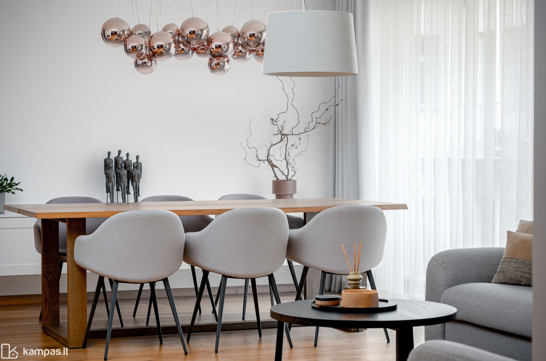 Main Image Vilnius, Senamiestis, Subačiaus g.