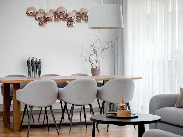 Vilnius, Senamiestis