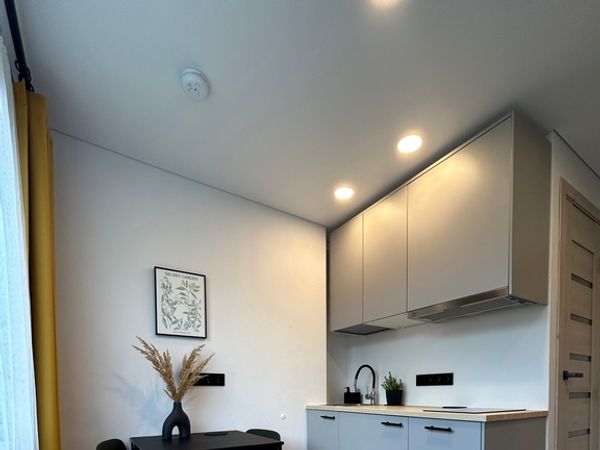 Vilnius, Šnipiškės