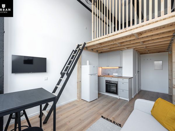 Vilnius, Žemieji Paneriai