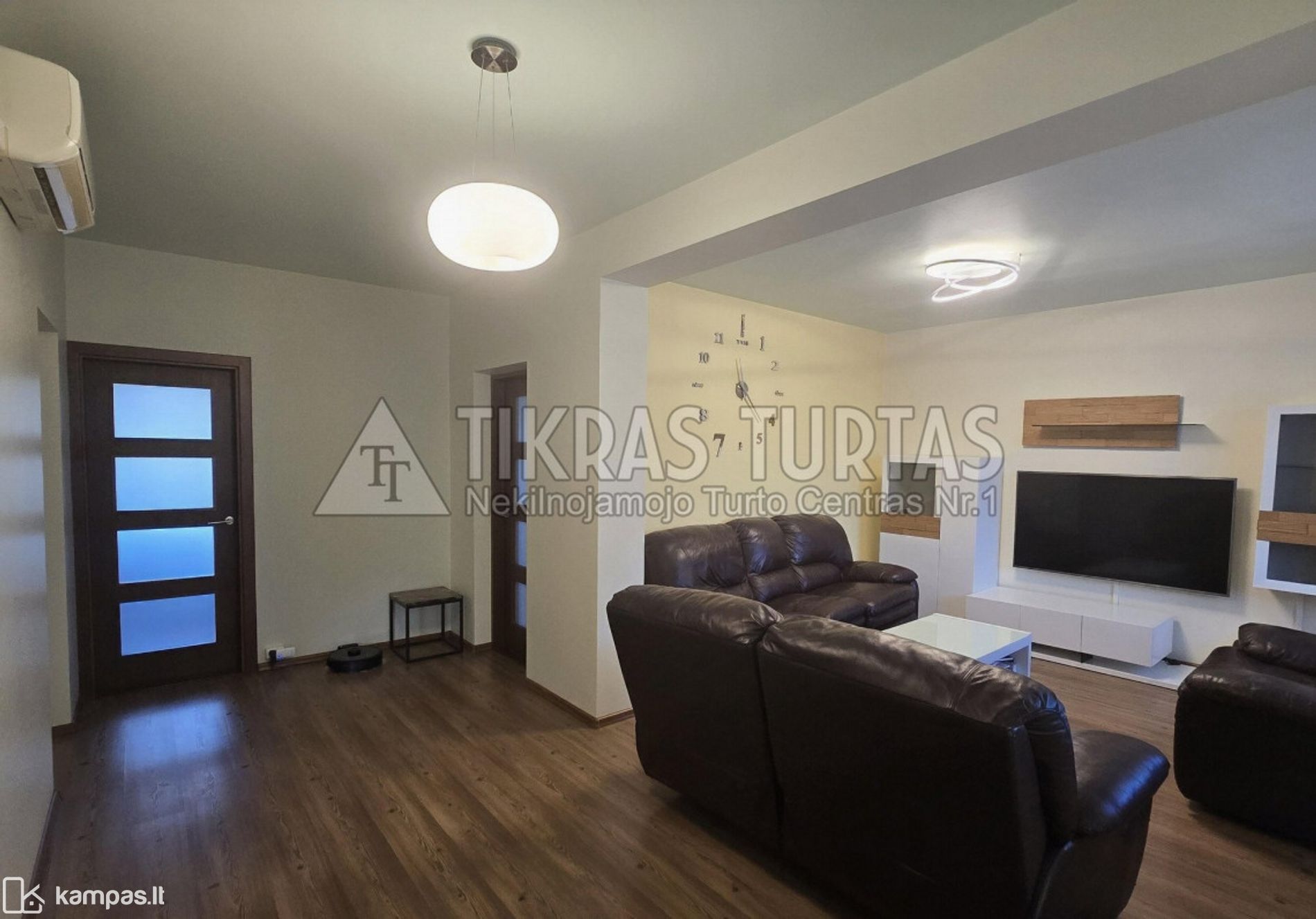 Main Image Klaipėda, Bandužiai, Brožynų g.