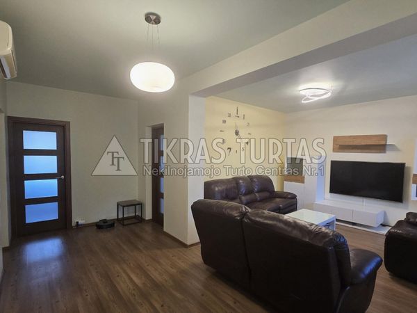 Klaipėda, Bandužiai