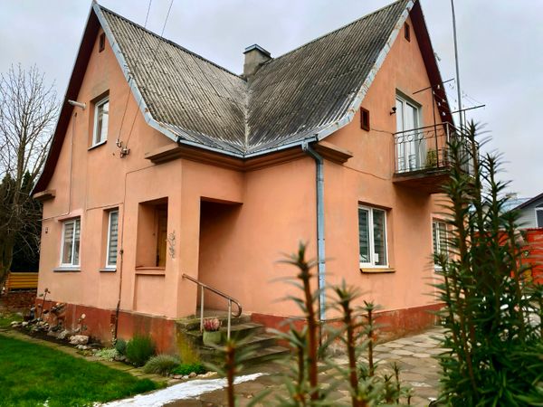 Kaunas, Vilijampolė