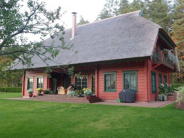 Kaišiadorių r. sav., Žydiškės