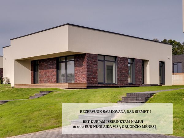 Vilniaus r. sav., Bendoriai