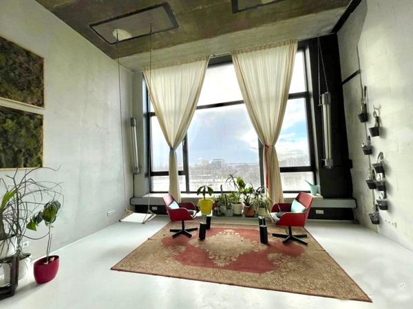 Vilnius, Naujamiestis