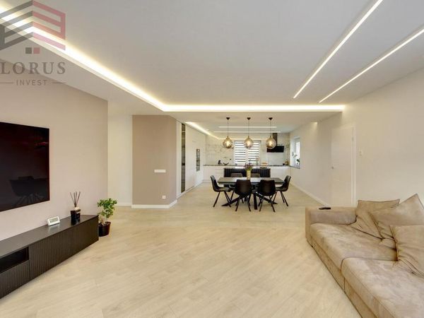 Vilniaus r. sav., Rudamina