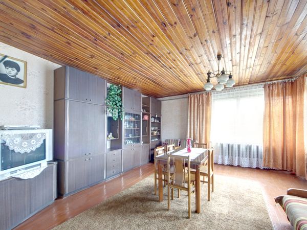 Vilniaus r. sav., Nemenčinė