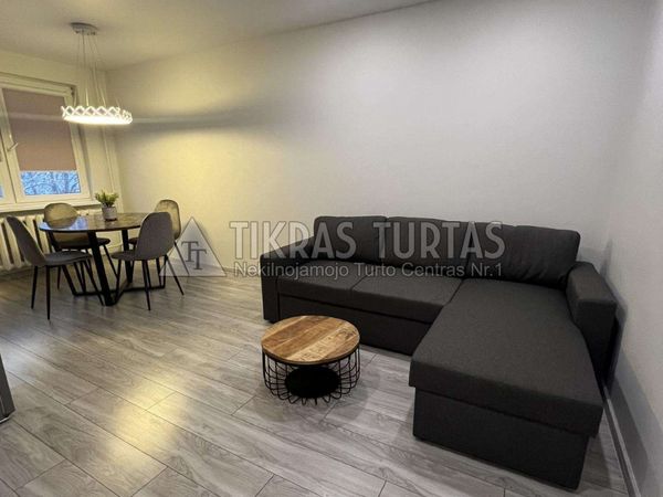 Klaipėda, Pempininkai