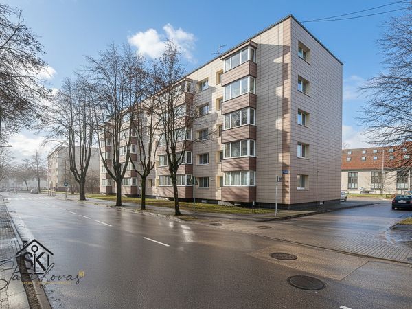 Šilutės r. sav., Šilutė