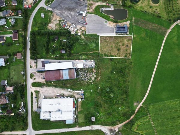 Vilniaus r. sav., Nemėžis