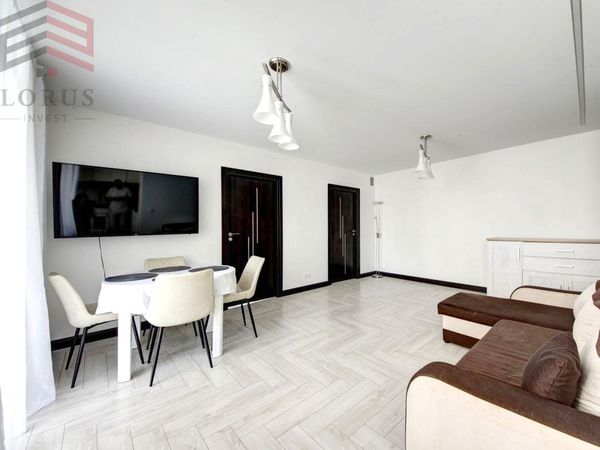 Vilnius, Pašilaičiai