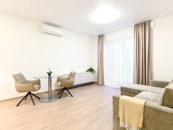 Vilnius, Šnipiškės