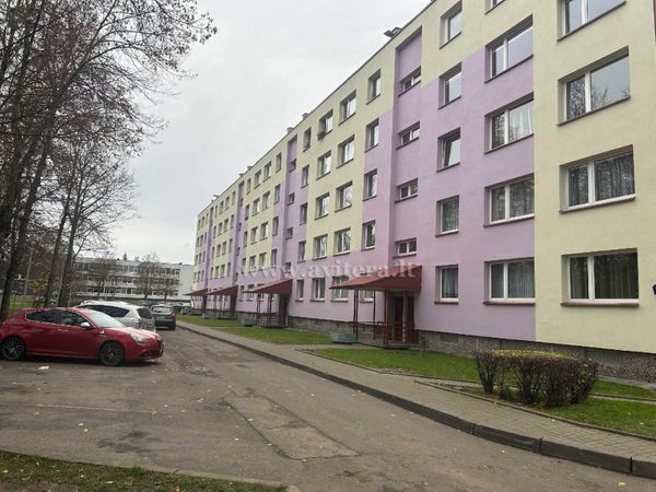 Klaipėda, Debrecenas