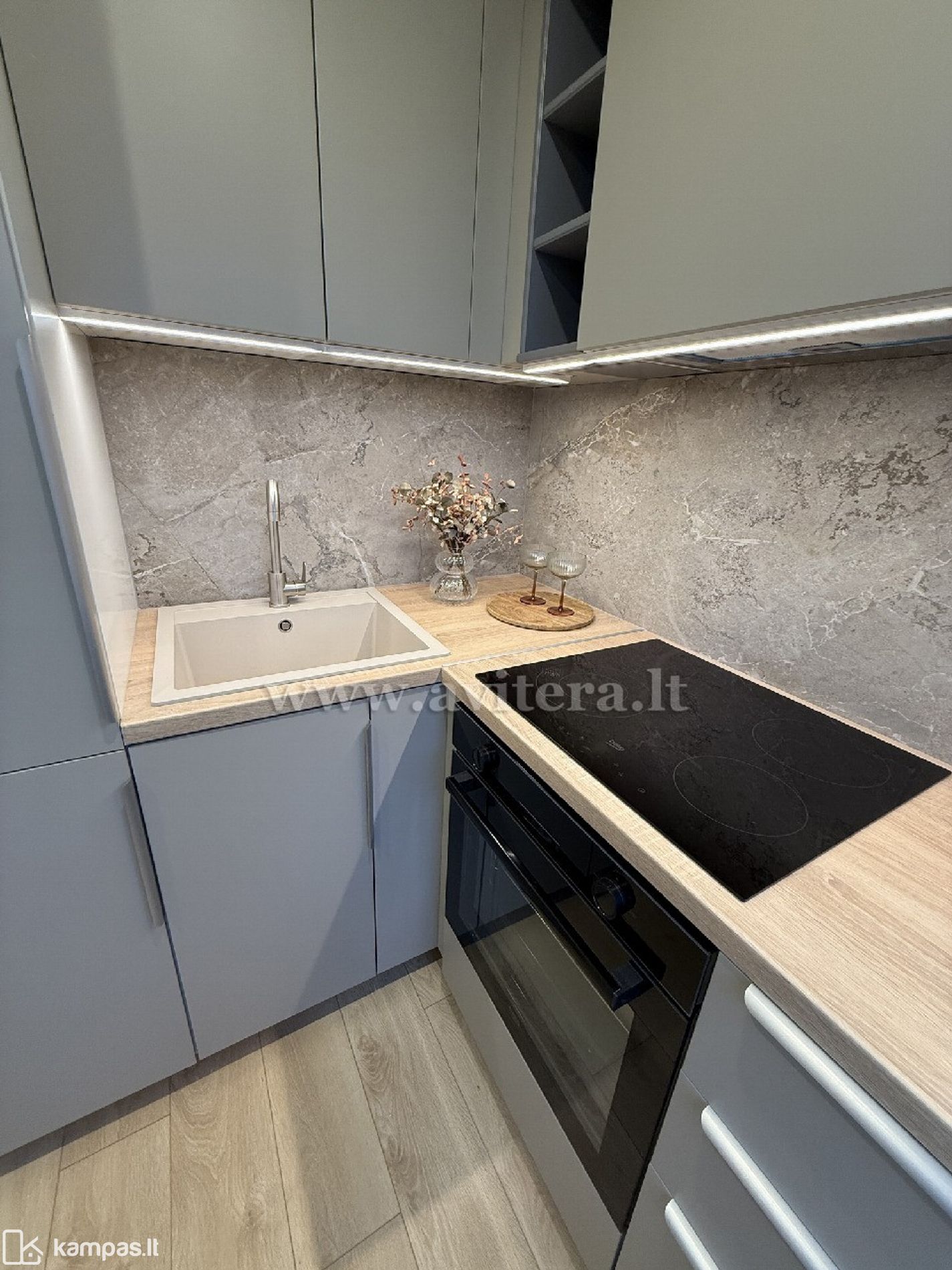 Main Image Klaipėda, Naujakiemis, Šiaulių g.