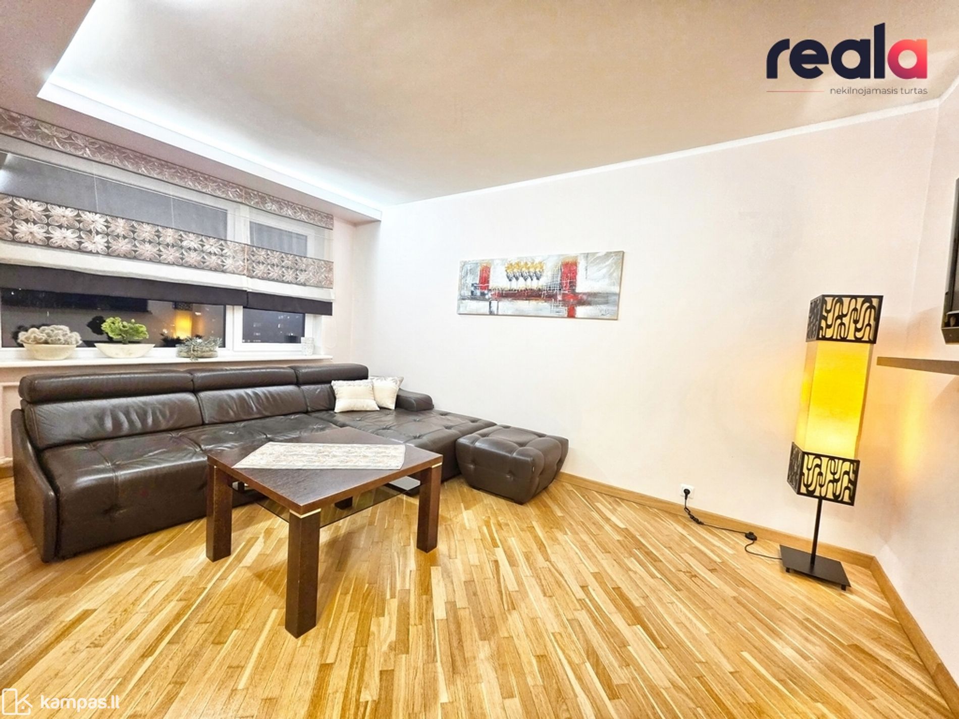 Main Image Šiauliai, Dainai, Kviečių g.