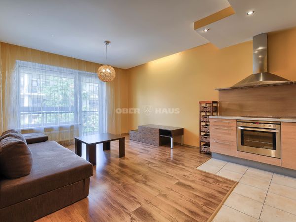 Vilnius, Santariškės