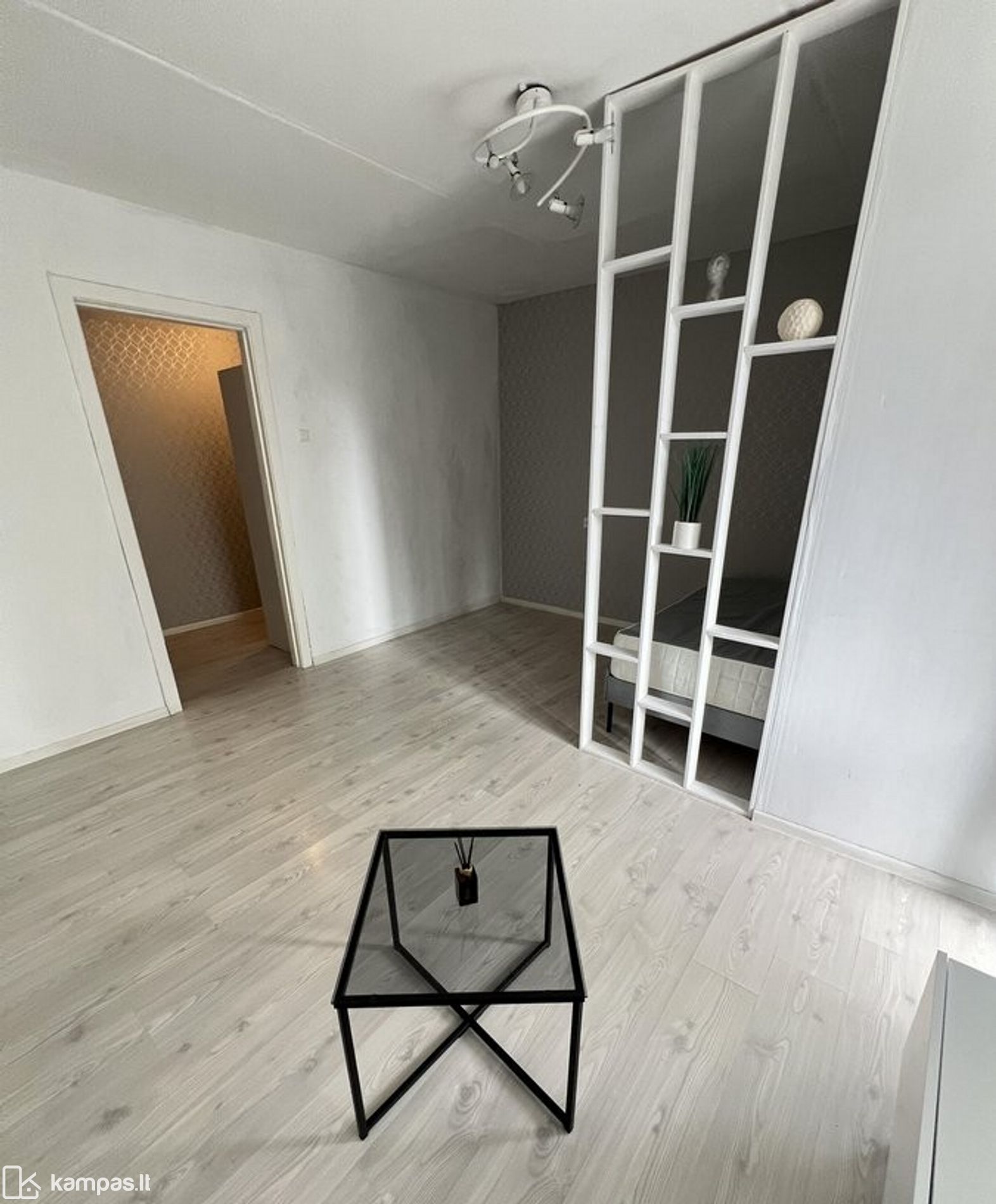 Main Image Klaipėda, Centras, J. Janonio g.