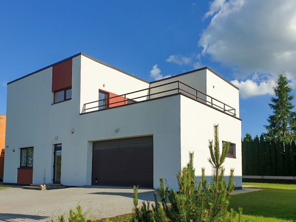 Kauno r. sav., Teleičiai